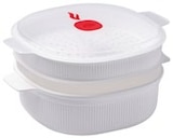 Thermotasse, Eierkocher oder Pastakocher Angebote von Snips bei Penny Heidelberg für 2,99 €