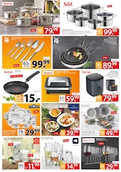 Aktueller Zurbrüggen Prospekt mit Topfset, "BEST DEALS", Seite 2