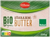 Aktuelle Butter Angebote bei Lidl in Heidelberg Aktuelles Süßrahmbutter Angebot bei Lidl in Heidelberg ab 2,69 €