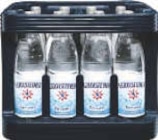 Mineralwasser im Angebot bei Netto Marken-Discount in Koblenz Mineralwasser Angebote von Gerolsteiner bei Netto Marken-Discount Koblenz für 5,79 €