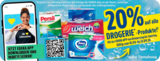 Persil Angebote bei EDEKA Seevetal