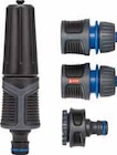 REINIGUNGSSPRITZEN-SET von  im aktuellen OBI Prospekt für 6,99 €