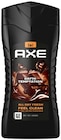 Dark Temptation im REWE Prospekt Dark Temptation von Axe im aktuellen REWE Prospekt für 2,49 €