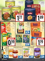 Zucker im EDEKA Prospekt in Gießen Aktueller EDEKA Prospekt mit Zucker, "Aktuelle Angebote", Seite 10