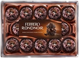 Rondnoir bei Penny im Vettelschoß Prospekt für 4,44 €