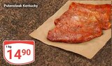 Aktuelle Grillfleisch Angebote bei GLOBUS in Siegen (Universitätsstadt) Aktuelles Putensteak Kentucky Angebot bei GLOBUS in Siegen (Universitätsstadt) ab 14,90 €