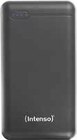 Powerbank XS20000 von Intenso für 19,99 € bei MEDIMAX im Angebot Powerbank XS20000 von Intenso im aktuellen MEDIMAX Prospekt