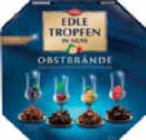 Edle Tropfen für 2,99 € bei Netto Marken-Discount im Angebot Edle Tropfen im aktuellen Netto Marken-Discount Prospekt