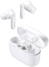 In-ear Kopfhörer weiß RZ-B110W von Panasonic für 19,00 € bei Netto mit dem Scottie im Angebot In-ear Kopfhörer weiß RZ-B110W von Panasonic im aktuellen Netto mit dem Scottie Prospekt