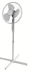 Stand-Ventilator Angebote bei Wreesmann Pirna für 19,99 €