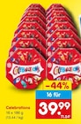 Celebrations im Netto Marken-Discount Prospekt Celebrations von im aktuellen Netto Marken-Discount Prospekt für 39,99 €
