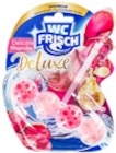 Duftspüler Angebote von WC-FRISCH bei Kaufland Halle für 1,49 €