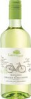 Bio-Riesling & Grauer-Burgunder im tegut Prospekt Bio-Riesling & Grauer-Burgunder von Landlust im aktuellen tegut Prospekt für 3,99 €