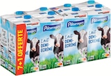 Lait U.H.T. Demi-Écrémé - PÂTURAGES - Intermarché Hyper à Versailles Lait U.H.T. Demi-Écrémé - PÂTURAGES en promo chez Intermarché Hyper Versailles à 7,00 €