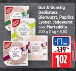 Marktkauf Filderstadt Prospekt mit  im Angebot für 1,02 €