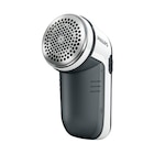 Rasoir anti-bouloches - PHILIPS en promo chez Lidl Levallois-Perret à 9,99 €