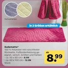 Badematte ca. 50 x 80 cm für 8,99 € bei Netto mit dem Scottie im Angebot Badematte ca. 50 x 80 cm im aktuellen Netto mit dem Scottie Prospekt