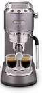 Aktuelles Siebträger-Espressomaschine Dedica Arte EC885.M Angebot bei expert in Ingolstadt ab 179,99 €