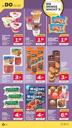 Kuchen im Netto mit dem Scottie Prospekt Günstig. Besser. Für Dich. auf S. 26