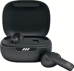 Live Pro 2 True-Wireless-Kopfhörer Angebote von JBL bei EURONICS Soest für 79,00 €