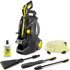 Hochdruckreiniger K4 Power Control Flex Go!Further von Kärcher im aktuellen METRO Prospekt für 237,99 €