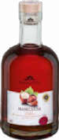 Aktuelles Liköre Angebot bei Netto Marken-Discount in Wuppertal ab 5,49 €
