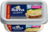 mit Butter im Angebot bei Netto Marken-Discount in Elmshorn mit Butter Angebote von Rama bei Netto Marken-Discount Elmshorn für 2,19 €