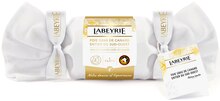 Foie gras de canard entier I.G.P. Sud-Ouest au vin de glace - Monoprix à Paris Foie gras de canard entier I.G.P. Sud-Ouest au vin de glace en promo chez Monoprix Paris à 37,99 €