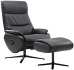Relaxsessel-Set im Angebot bei XXXLutz in Tübingen Relaxsessel-Set Angebote bei XXXLutz Tübingen für 499,00 €