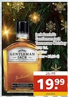 Aktuelle Jack Daniels Angebote bei GetränkeLand Mayer in Görlitz Aktuelles Gentleman Jack Tennessee Whiskey Angebot bei GetränkeLand Mayer in Görlitz ab 19,99 €