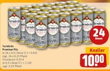 Aktuelles Malztrunk Angebot bei REWE in Wiesbaden ab 10,00 €