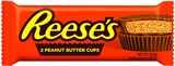 Peanut Butter Cups im Angebot bei Kaufland in Voerde Peanut Butter Cups Angebote von REESE'S bei Kaufland Voerde für 0,79 €