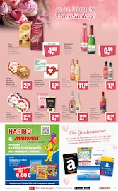 Aktueller Markant Prospekt mit Marzipan, "...freu Dich drauf!", Seite 11