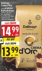 Crema d’Oro Angebote von Dallmayr bei E center Kempen für 13,99 €