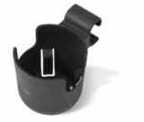 WORKS Flaschenhalter von Weber im aktuellen OBI Prospekt für 19,99 €