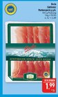 Südtiroler Markenspeck g.g.A. im Angebot bei Marktkauf in Schweinfurt Südtiroler Markenspeck g.g.A. Angebote von Recla bei Marktkauf Schweinfurt für 1,99 €