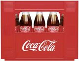 Aktuelle Coca Cola Angebote bei E center in Singen (Hohentwiel) Aktuelles Coca-Cola Angebot bei E center in Singen (Hohentwiel) ab 14,99 €