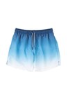 Maillot de bain homme - TEX en promo chez Carrefour Maillot de bain homme - TEX dans le catalogue Carrefour