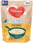 Aktuelles Milchbrei Angebot bei REWE in Hildesheim ab 3,49 €