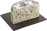 Roquefort A.O.P. - CARLES en promo chez Monoprix Margaret Roquefort A.O.P. - CARLES dans le catalogue Monoprix Margaret