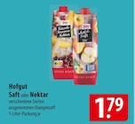 famila Nordost Stockelsdorf Prospekt mit  im Angebot für 1,79 €