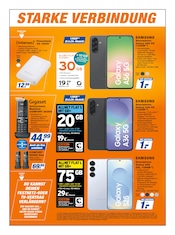 Telefon im expert TeVi Prospekt in Passau Aktueller expert TeVi Prospekt mit Telefon, "Top Angebote", Seite 14