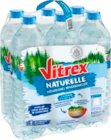 EDEKA Barsbüttel Prospekt mit  im Angebot für 3,49 €