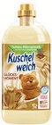Weichspüler Angebote von Kuschelweich bei Lidl Bad Kreuznach für 2,65 €