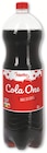 Cola One - NETTO en promo chez Netto Cola One - NETTO dans le catalogue Netto