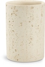 JYSK Zahnbürstenhalter TORUP Stein beige von JYSK im aktuellen JYSK Prospekt für 3,50 €