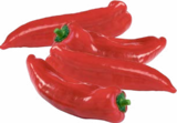 Aktuelle Paprika Angebote bei aktiv & irma in Oldenburg Aktuelles Spitzpaprika rot Angebot bei aktiv & irma in Oldenburg ab 4,77 €