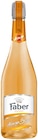 Aktuelles Frizzante Angebot bei Penny in Osnabrück ab 1,99 €
