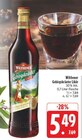 Gebirgskräuter Likör im Angebot bei EDEKA in Gera Gebirgskräuter Likör Angebote von Wilthener bei EDEKA Gera für 5,49 €