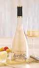 Pays d'oc igp rosé - SCARLETTE - Super U à La Valette-du-Var Pays d'oc igp rosé - SCARLETTE en promo chez Super U La Valette-du-Var à 3,63 €